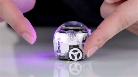 Ozobot is a miniature robot, the smallest of its kind, and there are a lot of things Ozobot can do 1. . Ozobot evo power button stuck